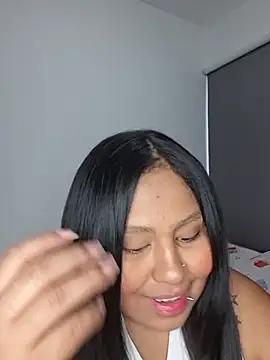 Sasha-rodriguez online show from July 2026 09:10:02 PM