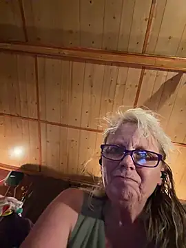 kimmy73 online show from July 2026 01:34:01 AM
