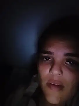 sillerzinha online show from July 2026 09:55:02 AM