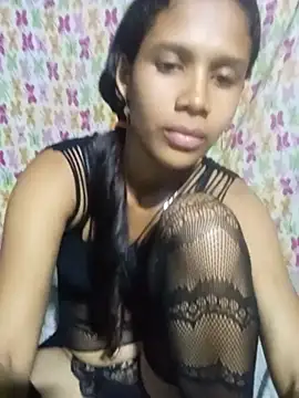 Snapshot of littlestar25 chatting on July 2026 02:24:01 PM littlestar25 online show from July 2026 02:24:01 PM