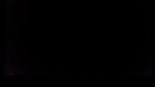 Snapshot of SWEBOY666 chatting on December 2025 05:17:02 AM SWEBOY666 online show from December 2025 05:17:02 AM