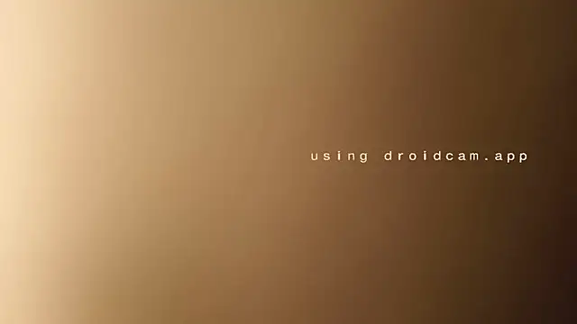 Snapshot of SWEBOY666 chatting on February 2026 02:32:01 AM SWEBOY666 online show from February 2026 02:32:01 AM