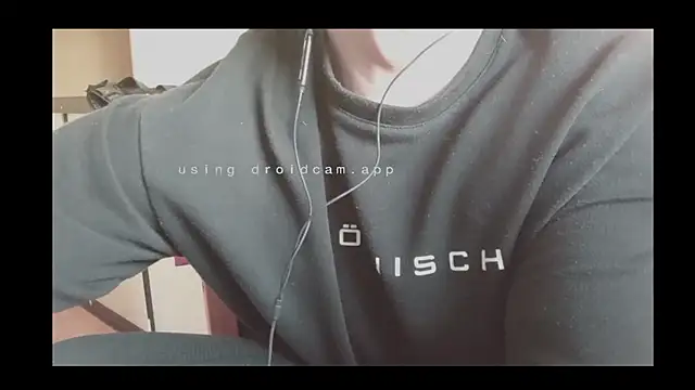 SWEBOY666 online show from May 2026 01:22:01 PM