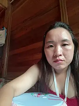 vyanh1 online show from July 2026 06:09:01 AM