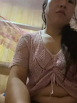 vyanh1 online show from July 2026 10:56:02 PM