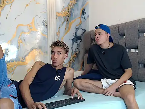 Snapshot of BLACK_BOYX chatting on July 2026 01:30:02 PM BLACK BOYX online show from July 2026 01:30:02 PM