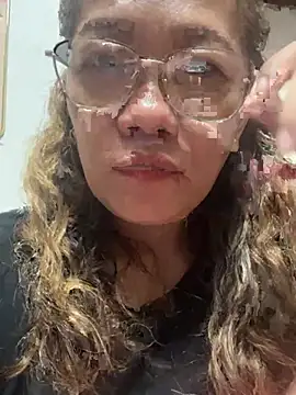 LadyEmpire online show from July 2026 02:30:02 PM