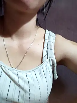Taly2004 online show from July 2026 11:12:02 AM