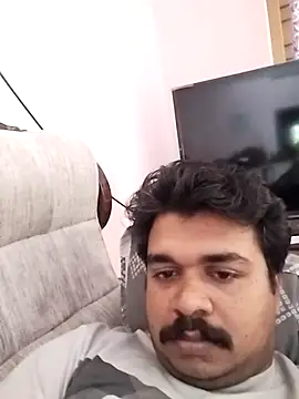 Snapshot of Anuu02 chatting on July 2026 04:47:01 AM Anuu02 online show from July 2026 04:47:01 AM