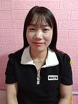 Snapshot of Yimy19 chatting on July 2026 11:56:02 AM Yimy19 online show from July 2026 11:56:02 AM