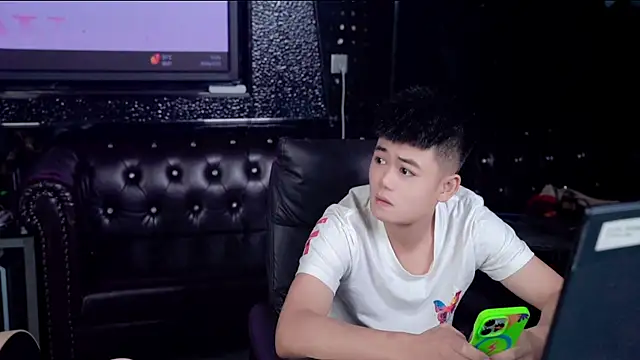 xxou02 online show from July 2026 05:26:01 AM