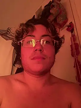 Londonftm online show from July 2026 06:26:01 AM