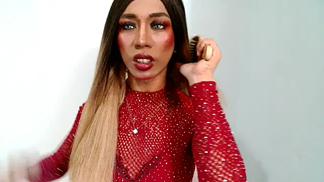 Snapshot of Vixen_Erotica chatting on July 2026 09:55:02 AM Vixen Erotica online show from July 2026 09:55:02 AM