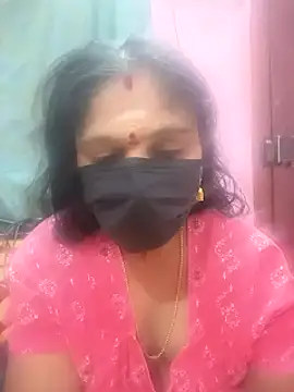 saro tamil online show from July 2026 01:57:02 PM