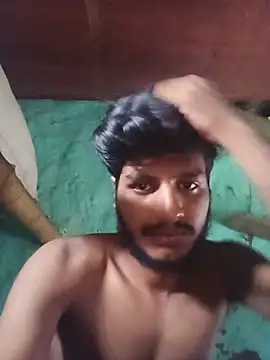 MYRAJA5 online show from July 2026 09:33:01 AM