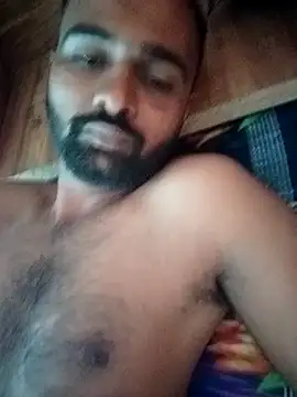 priyankashinde online show from July 2026 07:10:01 AM