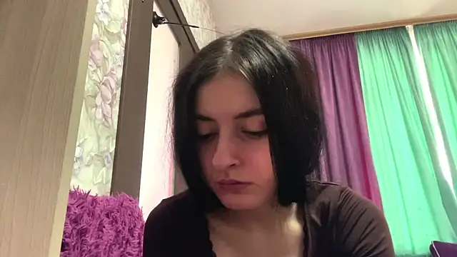 Snapshot of RochelleTrossbach chatting on July 2026 02:52:02 PM RochelleTrossbach online show from July 2026 02:52:02 PM