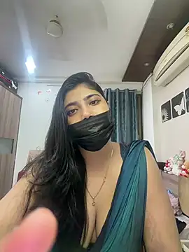Alizahincontrol online show from July 2026 04:25:01 PM