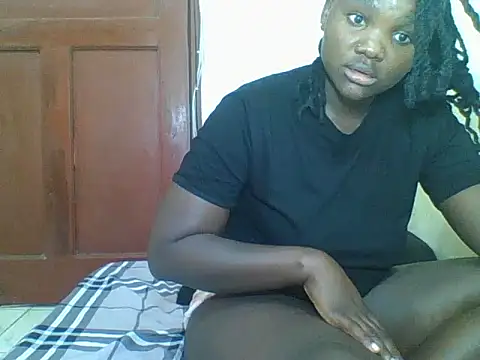 Snapshot of Darksweetberry25 chatting on July 2026 12:51:01 PM Darksweetberry25 online show from July 2026 12:51:01 PM