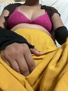 lusty bhabh online show from July 2026 03:27:01 AM
