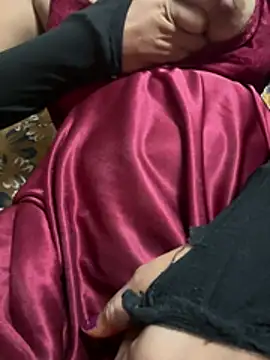 lusty bhabh online show from July 2026 05:09:02 PM