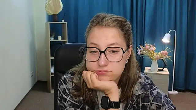 CiaraSiracuse online show from July 2026 09:39:01 AM
