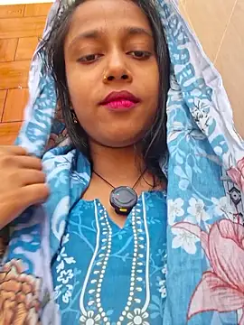 Beauty Akhter online show from July 2026 07:38:02 AM