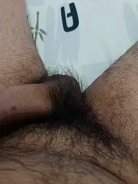 blowjobboyalone online show from July 2026 10:58:01 AM