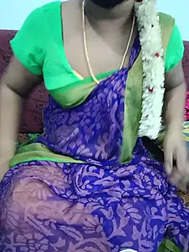 Rathi Tamil online show from July 2026 04:09:02 PM