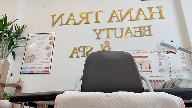 Katy Bae online show from November 2025 05:11:02 AM