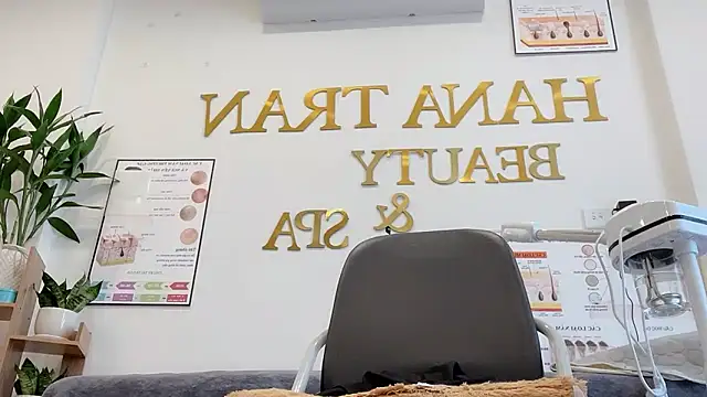 Katy Bae online show from November 2025 04:27:02 AM