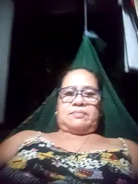 che merly20 online show from July 2026 07:55:02 PM