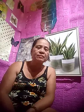 che merly20 online show from July 2026 04:44:02 AM