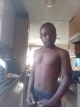 Dreamdickly online show from July 2026 11:34:02 AM