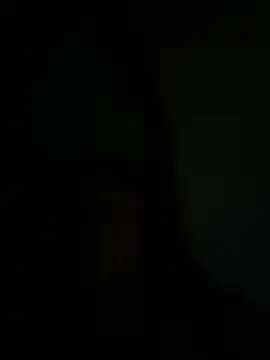 Snapshot of riri_brunnete chatting on June 2026 04:20:02 AM riri brunnete online show from June 2026 04:20:02 AM