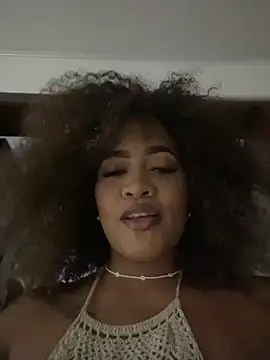 riri brunnete online show from February 2026 04:14:01 AM