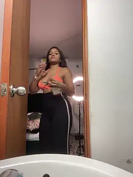 riri brunnete online show from April 2026 03:46:02 AM