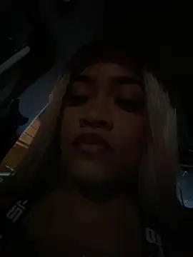 riri brunnete online show from May 2026 04:29:01 AM