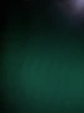 Snapshot of riri_brunnete chatting on April 2026 04:24:02 AM riri brunnete online show from April 2026 04:24:02 AM