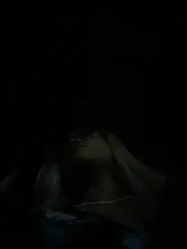 riri brunnete online show from May 2026 04:32:02 AM