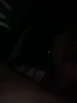 Snapshot of riri_brunnete chatting on March 2026 03:56:01 AM riri brunnete online show from March 2026 03:56:01 AM