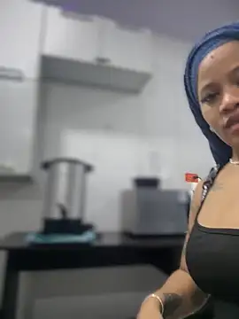 riri brunnete online show from April 2026 04:48:01 AM