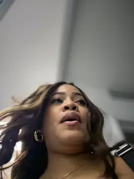 riri brunnete online show from February 2026 04:12:02 AM