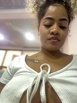 riri brunnete online show from March 2025 09:34:02 AM