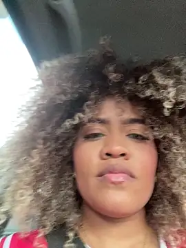 riri brunnete online show from March 2025 07:52:01 PM