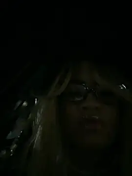 riri brunnete online show from May 2026 04:31:01 AM