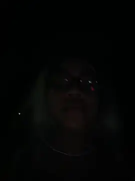 riri brunnete online show from May 2026 04:22:01 AM