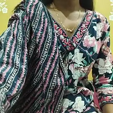 PURRIYA-227 online show from July 2026 05:59:01 AM