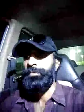 morzesscraxy online show from July 2026 06:10:02 PM