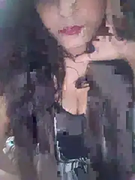 Snapshot of ARABIC_VIBE chatting on July 2026 09:21:01 PM ARABIC VIBE online show from July 2026 09:21:01 PM
